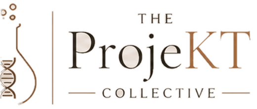 The ProjeKT Collective