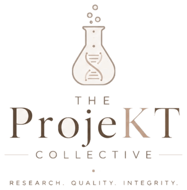The ProjeKT Collective